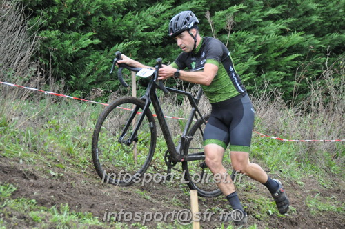 Poilly Cyclocross2021/CycloPoilly2021_1007.JPG